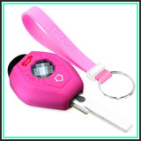 housse de protection cle compati (101)