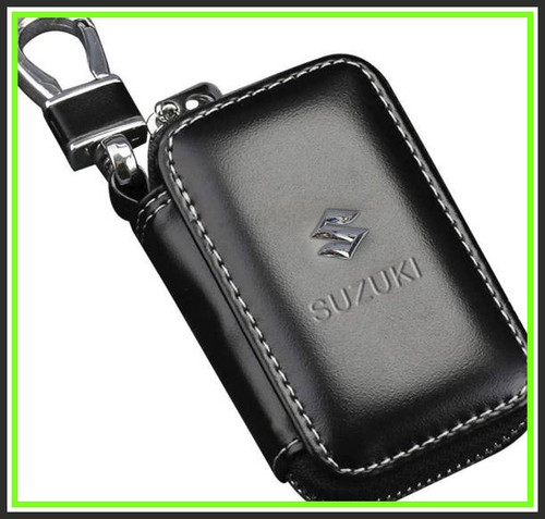 keyzen car key case inkmilan ori (2).jpg