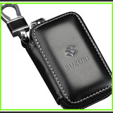 keyzen car key case inkmilan ori (2)