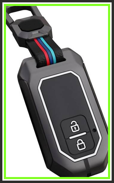 metel key cover push start kothi (2).jpg