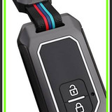 metel key cover push start kothi (2)