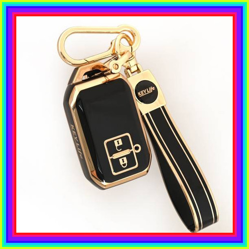 kl ktp03 keylife original imagxg.jpg