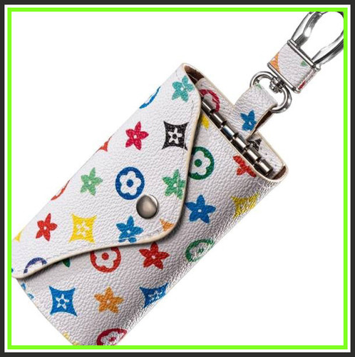 key vvstar white style7 syga ori (2).jpg