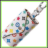key vvstar white style7 syga ori (2)