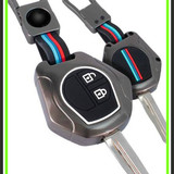mtl key cover kca005 kothia orig (3)