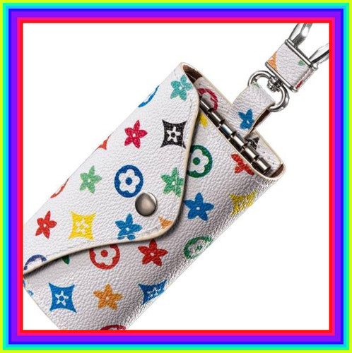 key vvstar white style7 syga ori.jpg