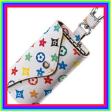 key vvstar white style7 syga ori