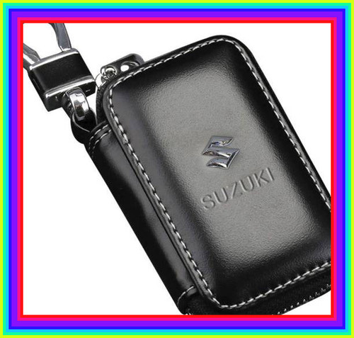keyzen car key case inkmilan ori (1).jpg