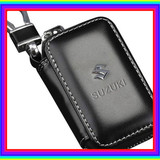 keyzen car key case inkmilan ori (1)