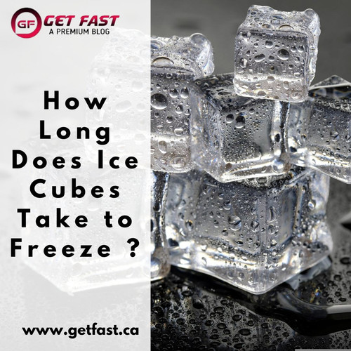 How Long Does Ice Cube Take to Freeze?.jpg