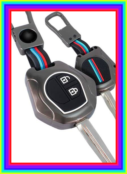 mtl key cover kca005 kothia orig (2).jpg