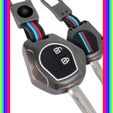 mtl key cover kca005 kothia orig (2)