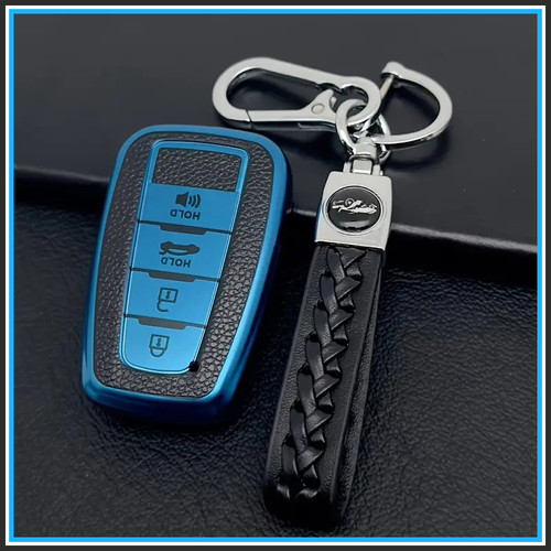 e2ed936dddb8654e1f44f424df360278 (2).jpg