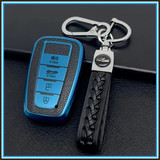 e2ed936dddb8654e1f44f424df360278 (2)