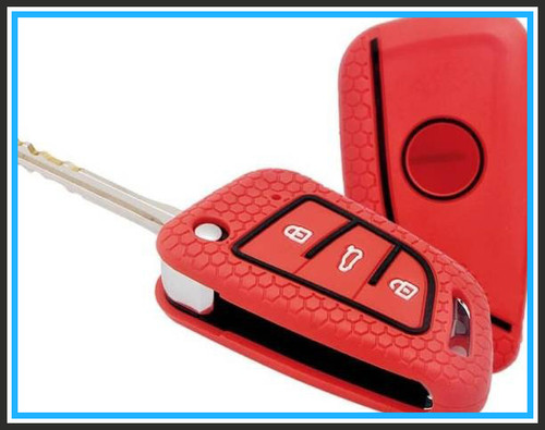 ds b11 type universal remote kot (2).jpg