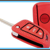 ds b11 type universal remote kot (2)