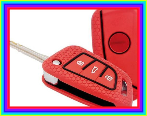 ds b11 type universal remote kot.jpg