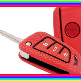 ds b11 type universal remote kot