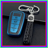 e2ed936dddb8654e1f44f424df360278