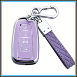 f6fb6394 173d 47b6 8c6a bfadbd2c (2)