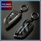 e329fd9b238d3acefdc967192aab6ba0 (2)