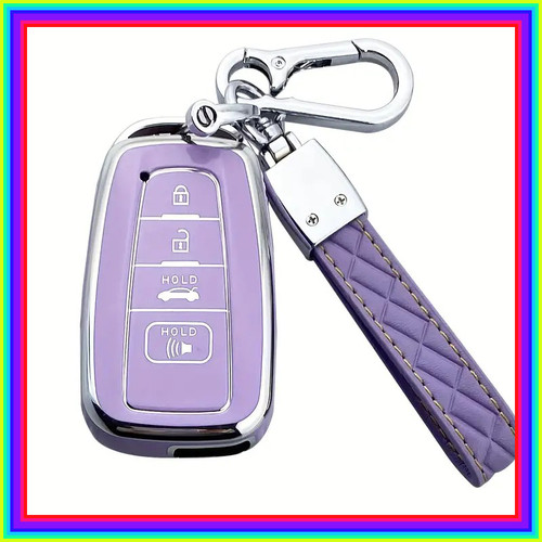 f6fb6394 173d 47b6 8c6a bfadbd2c.jpg