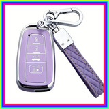 f6fb6394 173d 47b6 8c6a bfadbd2c