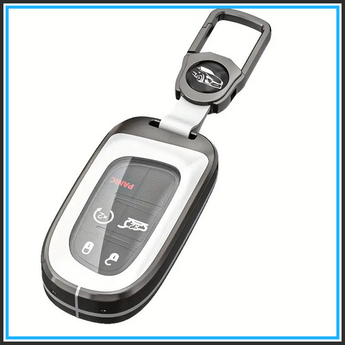 eae307271a48bcfb84b411ee614fe86a (2).jpg