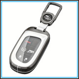 eae307271a48bcfb84b411ee614fe86a (2)