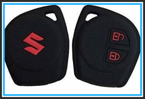 electribles maruti suzuki silico (2).jpg