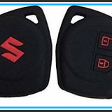 electribles maruti suzuki silico (2)