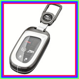 eae307271a48bcfb84b411ee614fe86a