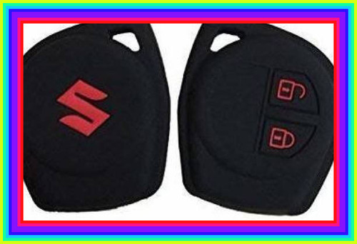 electribles maruti suzuki silico.jpg