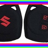 electribles maruti suzuki silico