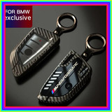 e329fd9b238d3acefdc967192aab6ba0