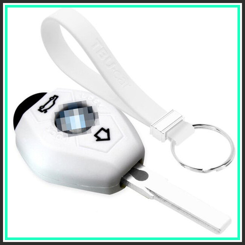 housse de protection cle compati (106).jpg