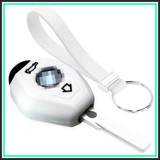 housse de protection cle compati (106)