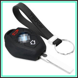 housse de protection cle compati (100)