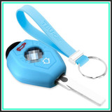 housse de protection cle compati (104)