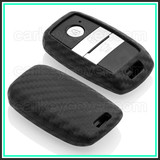housse de protection cle compati (112)