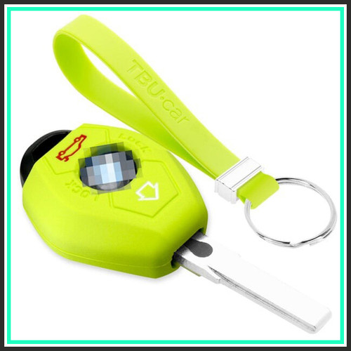 housse de protection cle compati (105)