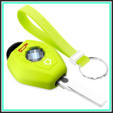 housse de protection cle compati (105)