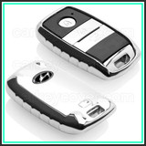 housse de protection cle compati (107)