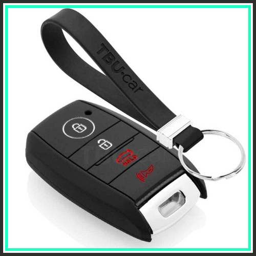 housse de protection cle compati (108)