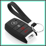 housse de protection cle compati (108)