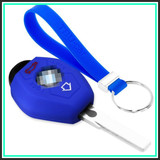 housse de protection cle compati (103)