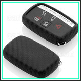 housse de protection cle compati (114)