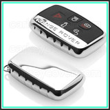 housse de protection cle compati (115)