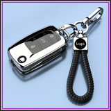 0977602b6bfe8d928a467c2542150878 (2)