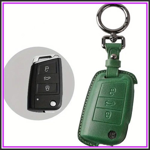 1698395982198 8d8c951b284641b085 (2).jpg